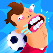 دانلود Football Killer 1.0.46 – بازی ورزشی قاتل فوتبالی اندروید