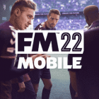 دانلود Football Manager 2022 Mobile 13.3.2 – بازی ورزشی مدیریت فوتبالی 2022 اندروید