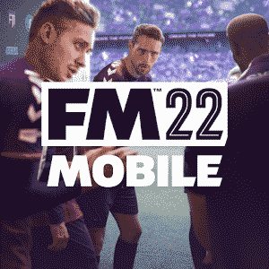 دانلود Football Manager 2022 Mobile 13.3.2 - بازی ورزشی مدیریت فوتبالی 2022 اندروید