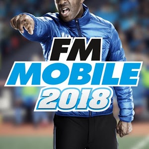 دانلود Football Manager Mobile 2018 9.2.0 - بازی مدیریت تیم فوتبال 2018 اندروید