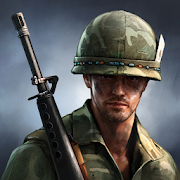 دانلود Forces of Freedom (Early Access) 5.7.0 – بازی اکشن نیروهای آزدیخواه اندروید