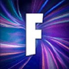 دانلود بازی فورتنایت بتل رویال Fortnite 29.10 برای اندروید