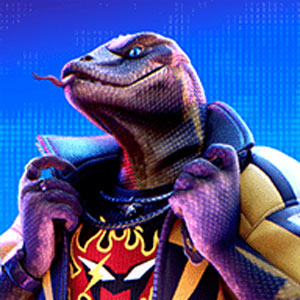 دانلود بازی فورتنایت بتل رویال Fortnite 24.01 برای اندروید