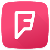 دانلود Foursquare 11.19.26 - برنامه رسمی شبکه اجتماعی فور اسکوئر اندروید