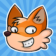 دانلود FoxyLand 2 v1.0.16 - بازی سرزمین فاکسی 2 اندروید