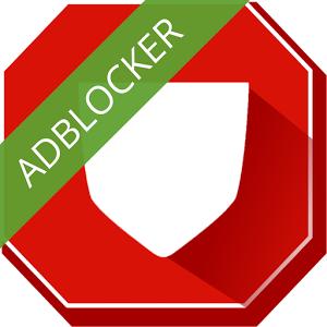 دانلود Free Adblocker Browser 96.1 – مرورگر سریع و ضد تبلیغ اندروید