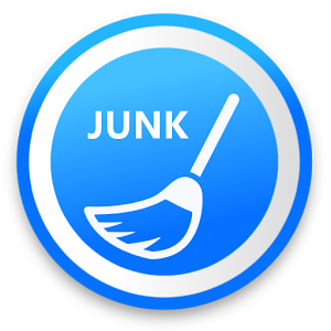 دانلود FreeJunk PRO: Junk Cleaner 1.0.1 – برنامه حذف فایل های اضافه اندروید