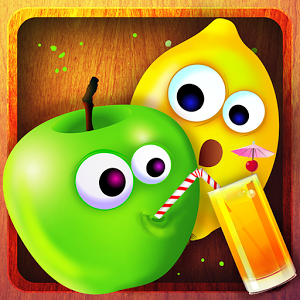 دانلود Fruit Bump 1.3.5.3 – بازی پازلی ترکاندن میوه اندروید