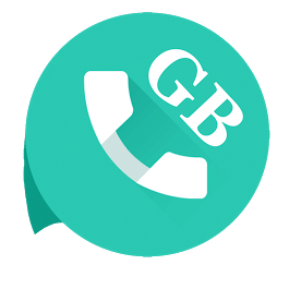 دانلود واتساپ جی بی جدید GBWhatsapp 2023 آپدیت فارسی اندروید