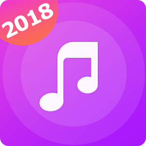 دانلود GO Music – Free Music, Equalizer, Themes 2.4.4 – موزیک پلیر با اکولایزر قدرتمند اندروید