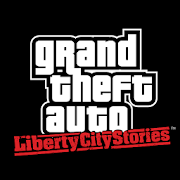 دانلود 2.4 GTA: Liberty City Stories - بازی جذاب جی تی ای شهر اندروید