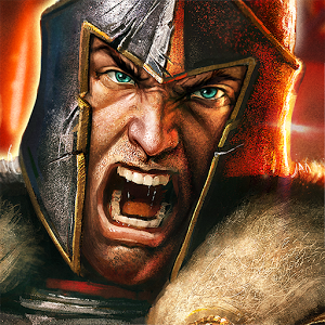 دانلود Game of War – Fire Age 11.8.1.656 – بازی استراتژیک پرطرفدار عصر آتش اندروید