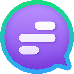 دانلود جدیدترین نسخه گپ Gap Messenger 8.9.9.1 اندروید