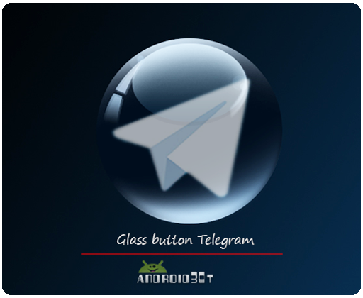 آموزش ساخت منو با دکمه های شیشه ای تلگرام + تصاویر