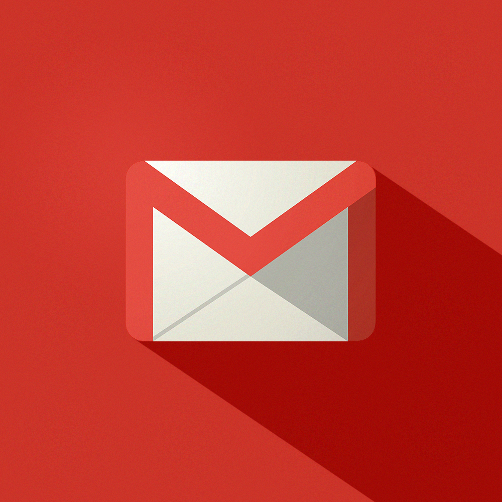 آموزش ساخت رمز دوم Gmail برای جلوگیری از هک شدن + تصاویر