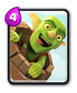 Goblin_Barrel-0