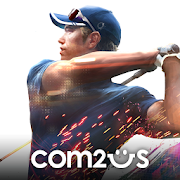 دانلود Golf Star 9.4.5 – بازی ورزشی ستاره گلف اندروید