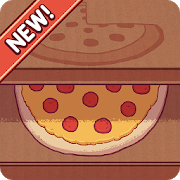 دانلود Good Pizza, Great Pizza 5.7.1 – بازی پخت پیتزا برای اندروید