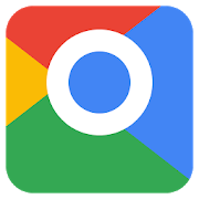 دانلود Google Clips 1.8.225278823 – برنامه گوگل کلیپ برای اندروید