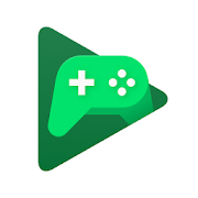 دانلود Google Play Games 2022.08.36998 – گیم سنتر گوگل مخصوص اندروید