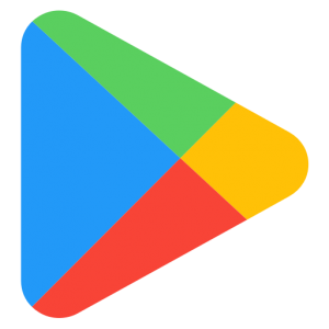 دانلود گوگل پلی Google Play Store 34.9.16 نسخه جدید اندروید