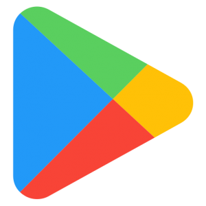 دانلود گوگل پلی Google Play Store 40.2.32 نسخه جدید اندروید