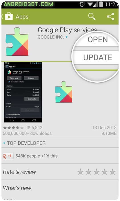 Google-Play-services-3