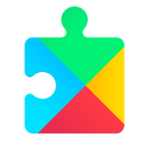 دانلود بروزرسانی گوگل پلی سرویس Google Play services 24.09.13 اندروید