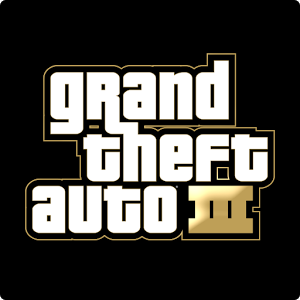 Grand Theft Auto III 1.6 – بازی جی تی ای 3 برای اندروید + دیتا