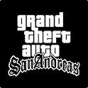 Grand Theft Auto: San Andreas 1.08-f – بازی جی تی ای سن آندرس اندروید