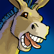 دانلود Graveyard Keeper 1.129 – بازی شبیه ساز تولیدی گوشت اندروید