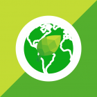 دانلود فیلترشکن گرین نت Greennet اندروید با لینک مستقیم
