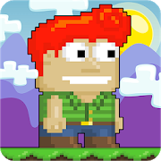 دانلود Growtopia 4.32 – بازی ماجراجویی آنلاین گروتوپیا اندروید