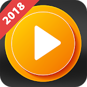 دانلود 1.8.1 HD Video Player All Format - Streaming - برنامه ویدئو پلیر اچ دی اندروید