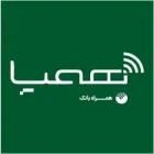 دانلود 2.10.37 hampa – برنامه همپا همراه بانک پست بانک