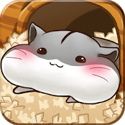 دانلود Hamster Life 4.7.4 – بازی جالب نگهداری از همستر اندروید