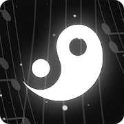 دانلود Harmony: Music Notes 4.6.0 - بازی پازلی موزیکال هارمونی اندروید