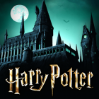 دانلود Harry Potter: Hogwarts Mystery 5.7.1 – بازی جذاب هری پاتر اندروید