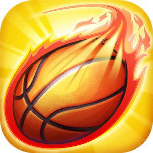 دانلود Head Basketball 4.2.1 – بازی ورزشی و پرطرفدار بسکتبال اندروید