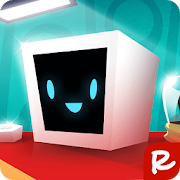 دانلود Heart Box – Physics Puzzles 0.2.41 – بازی با قوانین فیزیک اندروید