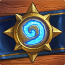 دانلود Hearthstone Heroes of Warcraft 29.0.195635 – بازی کارتی قهرمانان وارکرافت اندروید