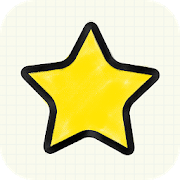 دانلود Hello Stars 2.3.4 - بازی تفننی جالب برای اندروید