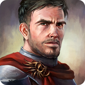 دانلود Hex Commander: Fantasy Heroes 5.2.1 - بازی استراتژیکی فرمانده اندروید