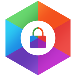 دانلود Hexlock Premium – App Lock Security 2.0.134 - برنامه قفل هوشمند برنامه های اندروید