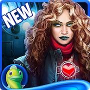 دانلود Hidden Object - Mystery Trackers: Queen of Hearts 1.0.0 - بازی ماجراجویی برای اندروید