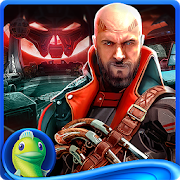 دانلود Hidden Objects - Beyond: Star Descendant 1.0.0 - بازی ماجراجویی اندروید