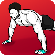 دانلود Home Workout No Equipment 1.2.20 – برنامه ورزشی تمرین خانگی بدون تجهیزات اندروید