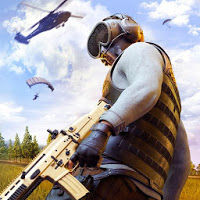 دانلود Hopeless Land: Fight for Survival 1.0 - بازی اکشن مبارزه برای بقاء اندروید