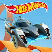 دانلود Hot Wheels: Race Off 11.0.12232 – بازی اکشن مسابقه ای اندروید