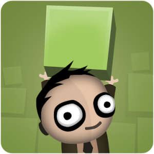 دانلود 1.0.4 Human Resource Machine - بازی پازلی متفاوت برای اندروید